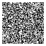 QR код "Аврора Бореалис"