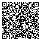 QR код "ДБК"