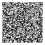QR код "Элекснет"