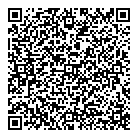 QR код "Copy-Ekb"