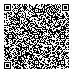 QR код "Вавеллит"