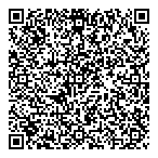 QR код "MTI Group"