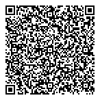 QR код "Фотодекор"