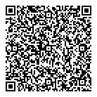 QR код "АВТО ЛИДЕР"