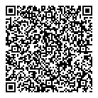 QR код "Lady Lux"