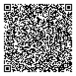 QR код "Драфт бир"
