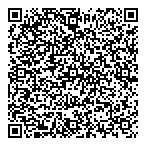 QR код "КопиСистемы"