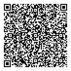 QR код "ПлодОвощПак"