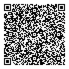 QR код "ТехноСервис 74"