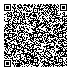 QR код "МельСервис"