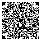 QR код "МАКС-М"