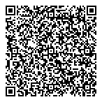 QR код "Mr.Hostel"