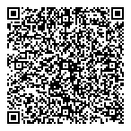 QR код "Вкусный адрес"
