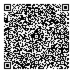 QR код "Elena Miro"