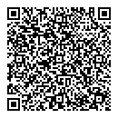 QR код "Заря"