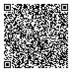 QR код "Elena Miro"