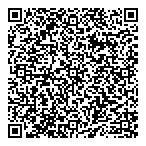 QR код "Прованс"