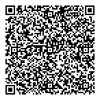 QR код "АгроСпецСтрой"