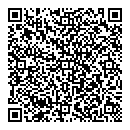 QR код "МБК"
