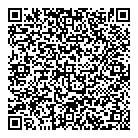 QR код "Робик.ру"