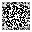 QR код "Кафе-бар"