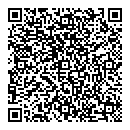 QR код "Beerloga"