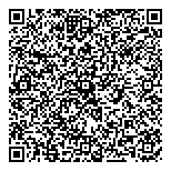 QR код "Scandica"