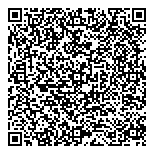 QR код "ЛТ-Штамп"
