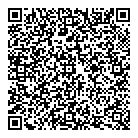 QR код "Бадаева, 7, ТСЖ"