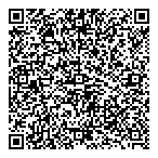 QR код "Люкс"