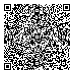QR код "ГРАФФИТИ"