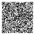 QR код "Buuza Room"