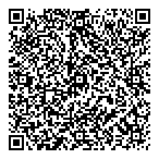 QR код "Барбос"