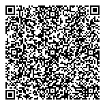 QR код "Самсон-Фарма"