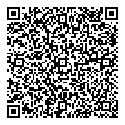 QR код "Автомойка"