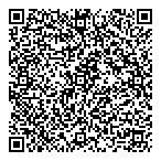 QR код "РЕПРИНТ"