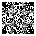 QR код "АУКУБА"