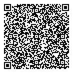 QR код "ЗавесаПласт"