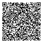 QR код "Авторитетъ"