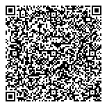 QR код "Себез"
