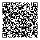 QR код "Май"