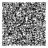 QR код "Петроавтотранс"