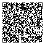 QR код "Баланс"