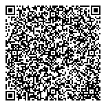 QR код "Элтэк"