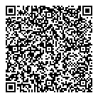 QR код "Экран"