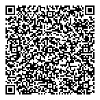 QR код "585 GOLD"