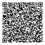 QR код "Компьютер Смайл"