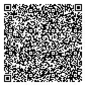 QR код "Галерея Михайлов"