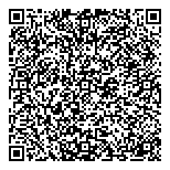 QR код "Фабрик Деко"