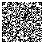 QR код "БФА, ЗАО"
